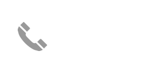 Teléfono 0353-4618100 Palacio Municipal